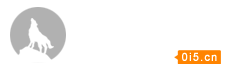 ㄀㄀㠀﹖鍞 楟﹖㄀
