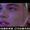 ֻͨ磡